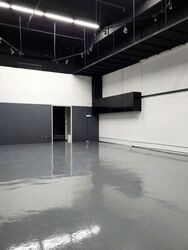 WCEGA Plaza (D23), Factory #598081801